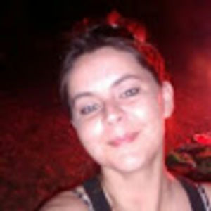 Meet your Posher, Bobbie